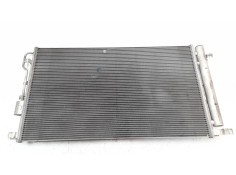 Recambio de condensador / radiador aire acondicionado para hyundai tucson 1.6 cat referencia OEM IAM F200NFFAB0   2