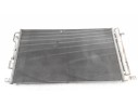 CONDENSADOR / RADIADOR AIRE ACONDICIONADO F200NFFAB0 