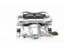 PINZA DE FRENO DELANTERA DERECHA 8V0615124 8V0615124 