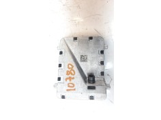 MODULO ELECTRONICO 8646CF4050 