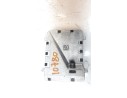 MODULO ELECTRONICO 8646CF4050 8646CF4050 