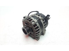 ALTERNADOR GX7310300CE GX7310300CE ALF470501