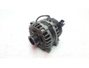 ALTERNADOR GX7310300CE GX7310300CE ALF470501