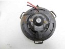 VENTILADOR CALEFACCION BP4K61B10 BP4K61B10 34101