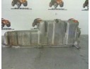 CARTER 96351600 96351600 