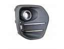 REJILLA PARAGOLPES DERECHA 86522F1000 86522F1000 KI0252123