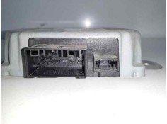 Recambio de modulo electronico para opel insignia berlina sport referencia OEM IAM 13306647   2