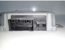 MODULO ELECTRONICO 13306647 13306647 