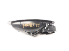 Recambio de maneta interior trasera izquierda para renault clio iv business referencia OEM IAM 826730001R   2