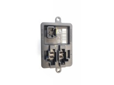 RESISTENCIA CALEFACCION MR0176005930 MR0176005930 