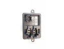 RESISTENCIA CALEFACCION MR0176005930 MR0176005930 