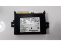 MODULO ELECTRONICO A1779009703 A1779009703 