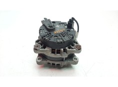 Recambio de alternador para land rover discovery sport 2.0 td4 cat referencia OEM IAM GX7310300CE ALF470501  2