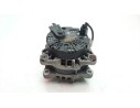 ALTERNADOR GX7310300CE GX7310300CE ALF470501