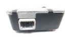 MODULO ELECTRONICO 8646CF4050 8646CF4050 
