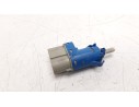 INTERRUPTOR BJ329C872AA BJ329C872AA 