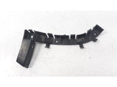 Recambio de molduras traseras para land rover freelander (lr2) td4 s referencia OEM IAM 6H5217A882   2