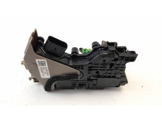 CERRADURA PUERTA DELANTERA IZQUIERDA 81310J7010 