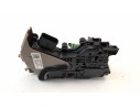 CERRADURA PUERTA DELANTERA IZQUIERDA 81310J7010 81310J7010 