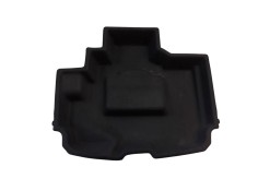 BANDEJA TRASERA 32205302 