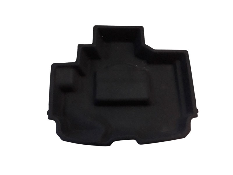 Recambio de bandeja trasera para volvo xc60 referencia OEM IAM 32205302  