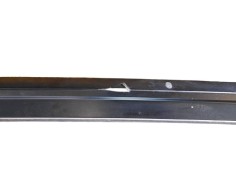 Recambio de barras techo para hyundai tucson (nx) maxx 2wd referencia OEM IAM 87280N7000CA   2