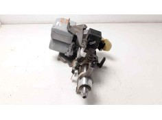 Recambio de columna direccion para renault scenic iii grand dynamique referencia OEM IAM 488108823R  