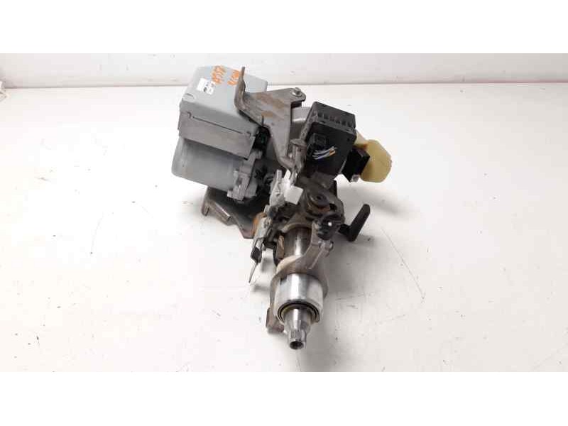 Recambio de columna direccion para renault scenic iii grand dynamique referencia OEM IAM 488108823R  