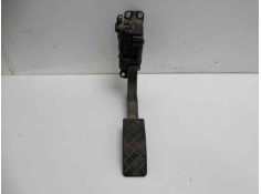 Recambio de potenciometro pedal para seat ibiza (6j5) stylance / style referencia OEM IAM 6Q1721503M  