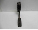 POTENCIOMETRO PEDAL 6Q1721503M 