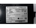 MODULO ELECTRONICO A1779009703 A1779009703 