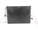 CONDENSADOR / RADIADOR AIRE ACONDICIONADO 684009000 684009000 350018