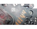 ALTERNADOR GX7310300CE GX7310300CE ALF470501