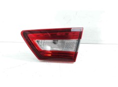 PILOTO TRASERO DERECHO INTERIOR 265505796R 265505796R 