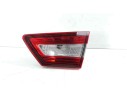 PILOTO TRASERO DERECHO INTERIOR 265505796R 265505796R 