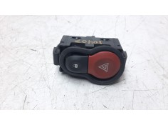 Recambio de warning para smart fortwo coupe 0.9 turbo cat referencia OEM IAM E3160101  