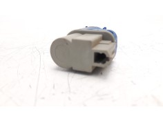 Recambio de interruptor para land rover evoque 2.2 td4 cat referencia OEM IAM BJ329C872AA   2