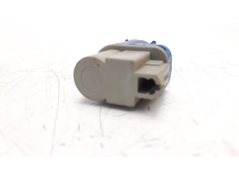 Recambio de interruptor para land rover evoque 2.2 td4 cat referencia OEM IAM BJ329C872AA  