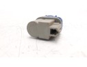 INTERRUPTOR BJ329C872AA BJ329C872AA 