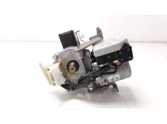 Recambio de columna direccion para renault scenic iii grand dynamique referencia OEM IAM 488108823R   2