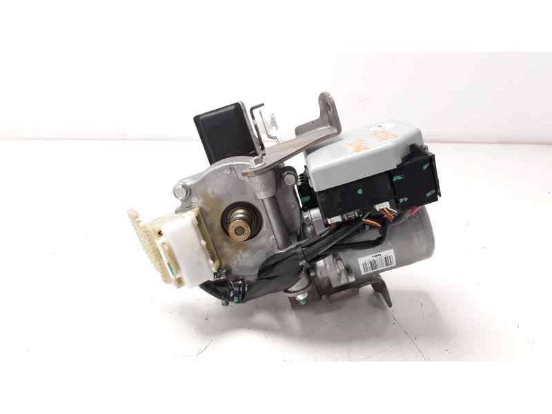 Recambio de columna direccion para renault scenic iii grand dynamique referencia OEM IAM 488108823R  