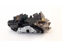 CERRADURA PUERTA DELANTERA IZQUIERDA 81310J7010 81310J7010 