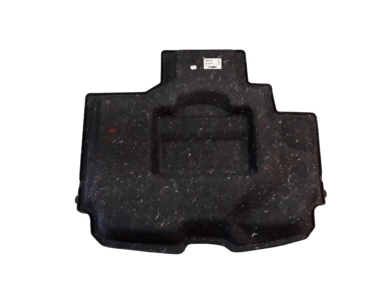 Recambio de bandeja trasera para volvo xc60 referencia OEM IAM 32205302  