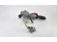 CONMUTADOR DE ARRANQUE 81900D3G00 