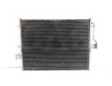 CONDENSADOR / RADIADOR AIRE ACONDICIONADO 684009000 350018 