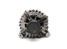 ALTERNADOR 9810525380 ALF690551VL A439933
