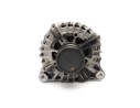 ALTERNADOR 9810525380 ALF690551VL A439933
