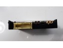 MODULO ELECTRONICO A1779009703 A1779009703 
