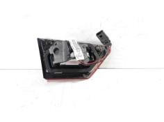 Recambio de piloto trasero derecho interior para renault clio iv business referencia OEM IAM 265505796R   2