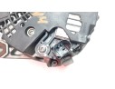 ALTERNADOR GX7310300CE GX7310300CE ALF470501